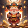 东森平台图片